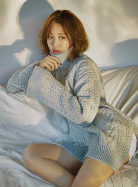 5ae500d5319279b9e358e0f971bd510d_1762269109_0753.jpg 5ae500d5319279b9e358e0f971bd510d_1762269109_0753.jpg