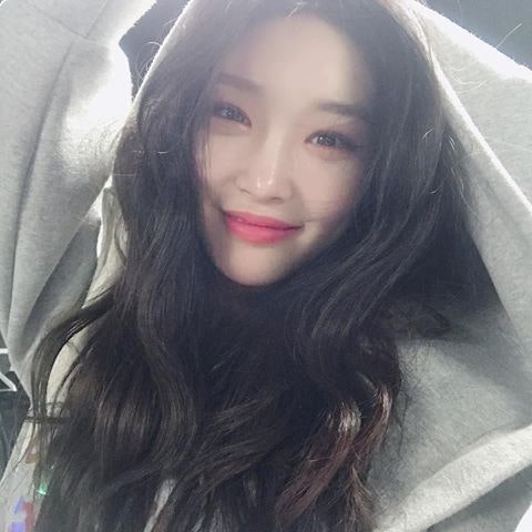 628199c04e8c348f31c3ffba3229b510_1763132688_084.jpg 628199c04e8c348f31c3ffba3229b510_1763132688_084.jpg