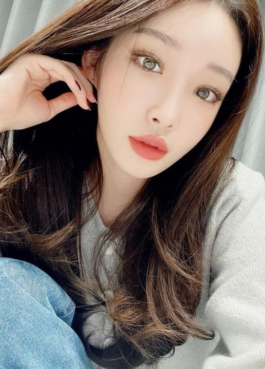 628199c04e8c348f31c3ffba3229b510_1763132747_211.jpg 628199c04e8c348f31c3ffba3229b510_1763132747_211.jpg