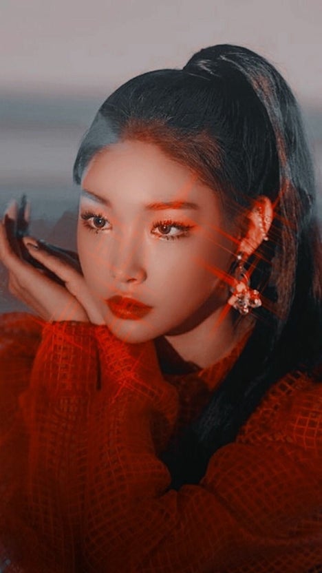 628199c04e8c348f31c3ffba3229b510_1763132767_5284.jpg 628199c04e8c348f31c3ffba3229b510_1763132767_5284.jpg