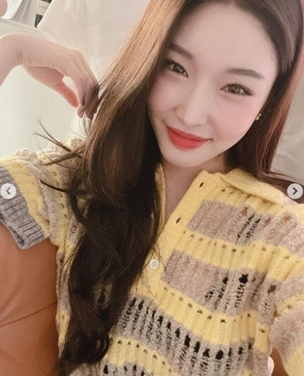 628199c04e8c348f31c3ffba3229b510_1763132808_1148.jpg 628199c04e8c348f31c3ffba3229b510_1763132808_1148.jpg