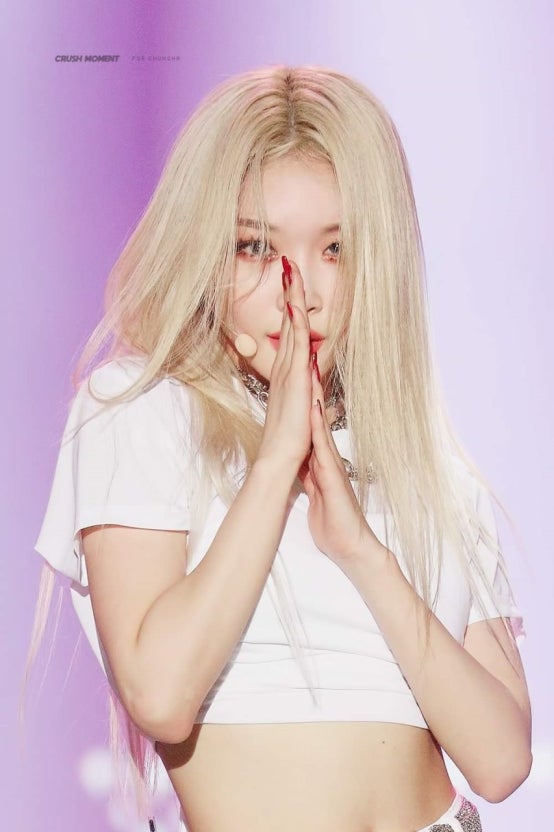 628199c04e8c348f31c3ffba3229b510_1763132851_5099.jpg 628199c04e8c348f31c3ffba3229b510_1763132851_5099.jpg