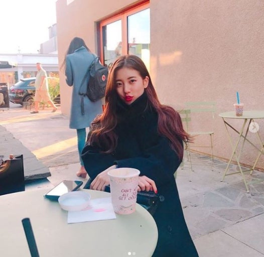 6b43670f3c0db40d7deca01deb692f2d_1762959748_6582.jpg 6b43670f3c0db40d7deca01deb692f2d_1762959748_6582.jpg