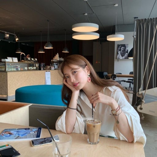 6b43670f3c0db40d7deca01deb692f2d_1762959816_3884.jpg 6b43670f3c0db40d7deca01deb692f2d_1762959816_3884.jpg