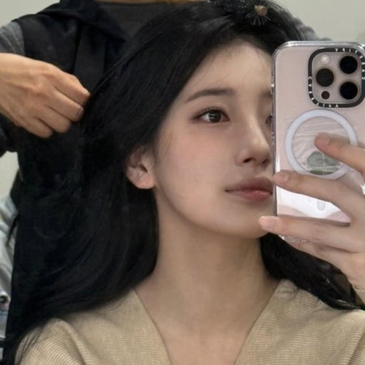 6b43670f3c0db40d7deca01deb692f2d_1762959900_4132.jpg 6b43670f3c0db40d7deca01deb692f2d_1762959900_4132.jpg