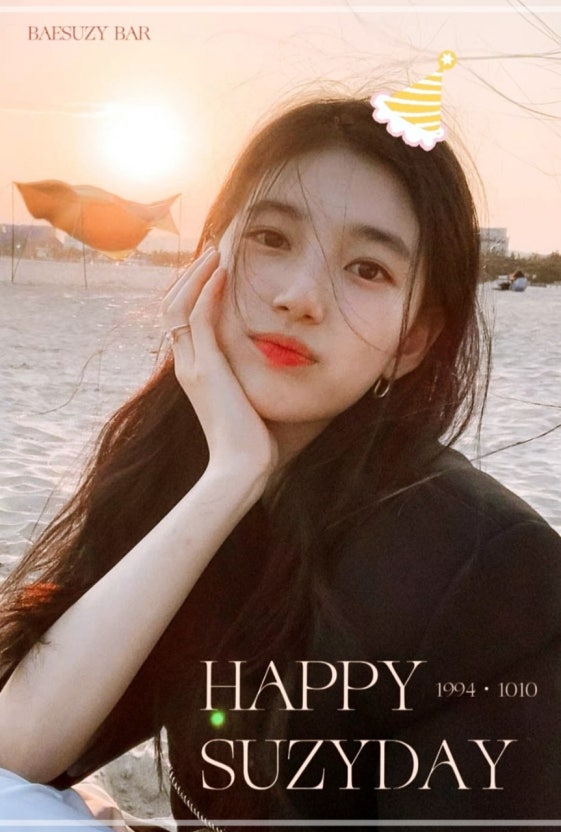 6b43670f3c0db40d7deca01deb692f2d_1762959944_9744.jpg 6b43670f3c0db40d7deca01deb692f2d_1762959944_9744.jpg