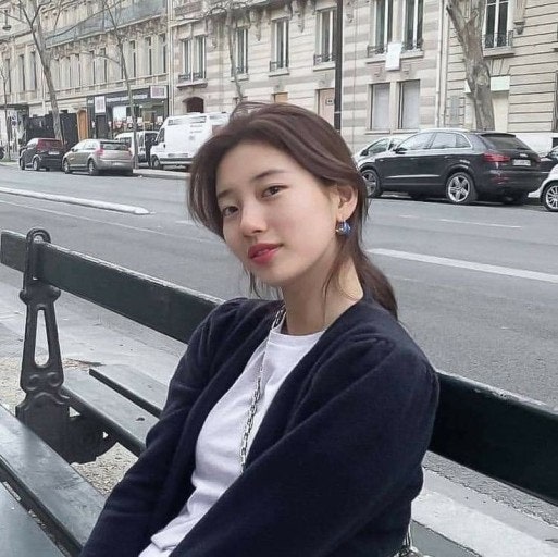 6b43670f3c0db40d7deca01deb692f2d_1762959963_1913.jpg 6b43670f3c0db40d7deca01deb692f2d_1762959963_1913.jpg