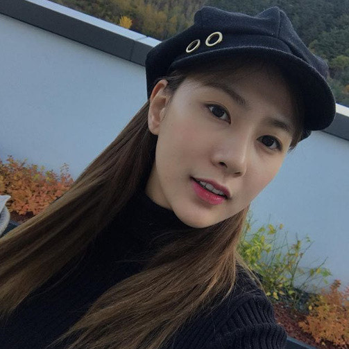 8199063124859de0a1c092da3f3a5f3c_1762444122_5018.jpg 8199063124859de0a1c092da3f3a5f3c_1762444122_5018.jpg