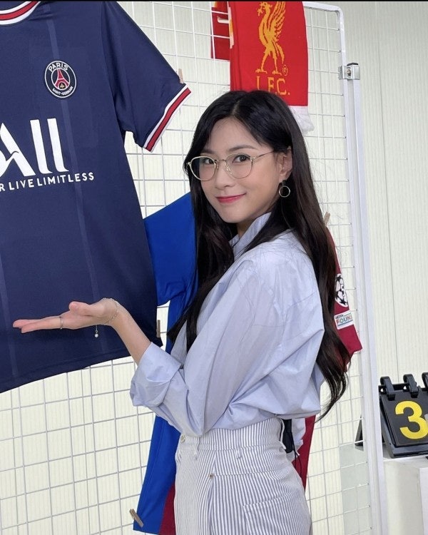 8199063124859de0a1c092da3f3a5f3c_1762444241_5057.jpg 8199063124859de0a1c092da3f3a5f3c_1762444241_5057.jpg