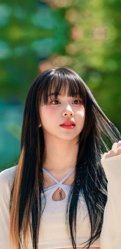 81f134e586c4992063c00b185a427b93_1762529453_7801.jpg 81f134e586c4992063c00b185a427b93_1762529453_7801.jpg