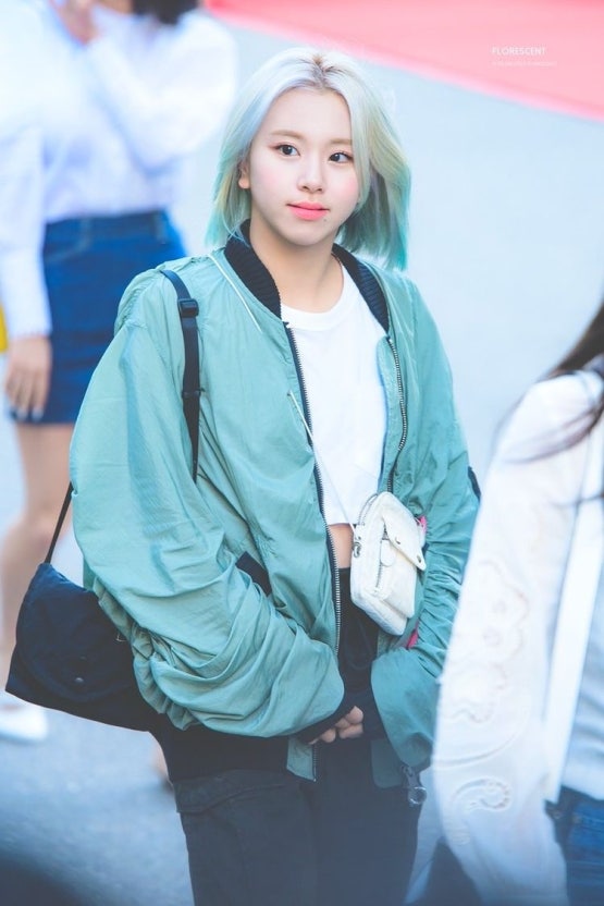 81f134e586c4992063c00b185a427b93_1762529508_4139.jpg 81f134e586c4992063c00b185a427b93_1762529508_4139.jpg