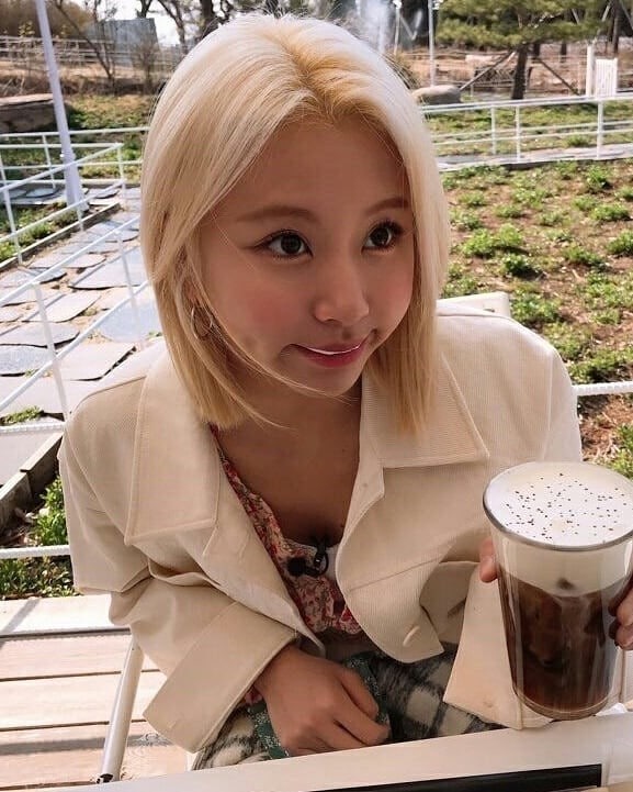 81f134e586c4992063c00b185a427b93_1762529522_2786.jpg 81f134e586c4992063c00b185a427b93_1762529522_2786.jpg