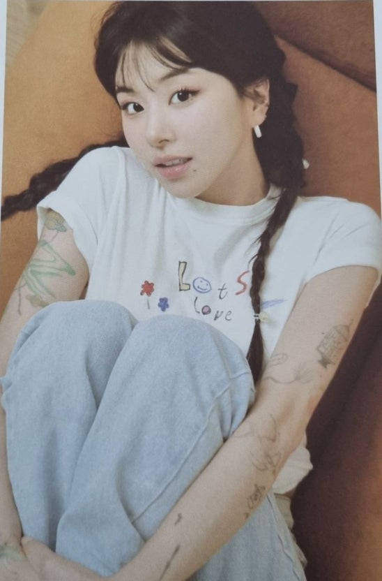 81f134e586c4992063c00b185a427b93_1762529568_3369.jpg 81f134e586c4992063c00b185a427b93_1762529568_3369.jpg