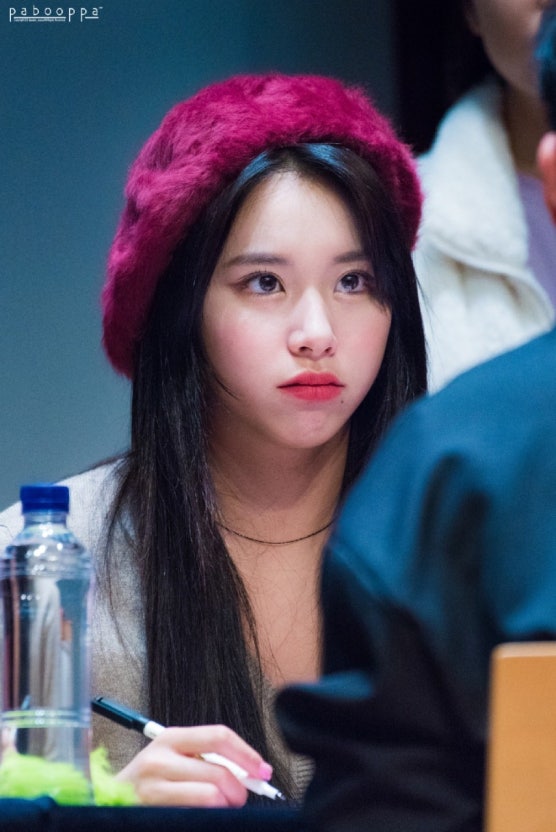 81f134e586c4992063c00b185a427b93_1762529580_9253.jpg 81f134e586c4992063c00b185a427b93_1762529580_9253.jpg