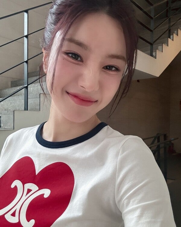 953465cb64e5526503be68638a7745e1_1762788597_1925.jpg 953465cb64e5526503be68638a7745e1_1762788597_1925.jpg