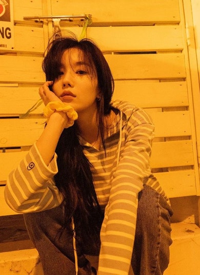 953465cb64e5526503be68638a7745e1_1762788641_4874.jpg 953465cb64e5526503be68638a7745e1_1762788641_4874.jpg