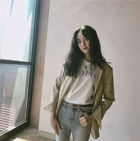 a15b41730791be96902b466a874c84d3_1761925378_6332.jpg a15b41730791be96902b466a874c84d3_1761925378_6332.jpg