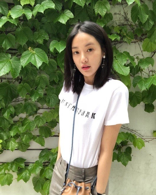 a15b41730791be96902b466a874c84d3_1761925453_1377.jpg a15b41730791be96902b466a874c84d3_1761925453_1377.jpg