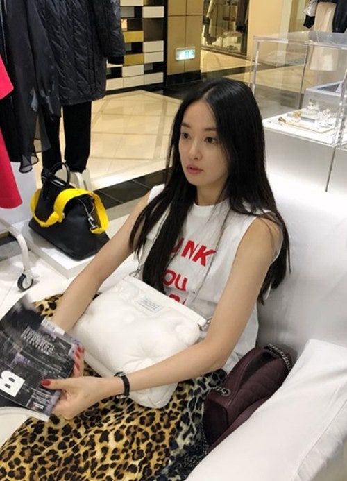 a15b41730791be96902b466a874c84d3_1761925478_5664.jpg a15b41730791be96902b466a874c84d3_1761925478_5664.jpg