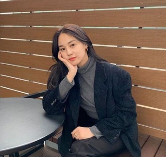 a15b41730791be96902b466a874c84d3_1761925496_5703.jpg a15b41730791be96902b466a874c84d3_1761925496_5703.jpg