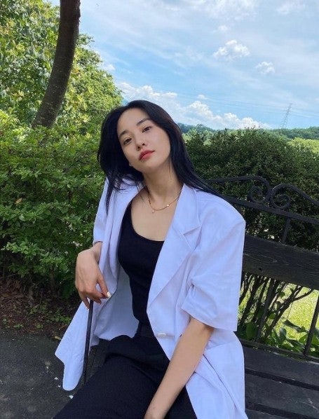 a15b41730791be96902b466a874c84d3_1761925517_5589.jpg a15b41730791be96902b466a874c84d3_1761925517_5589.jpg