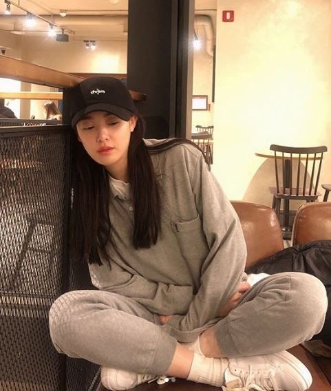 a15b41730791be96902b466a874c84d3_1761925533_8873.jpg a15b41730791be96902b466a874c84d3_1761925533_8873.jpg