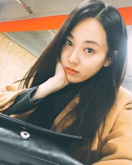 a15b41730791be96902b466a874c84d3_1761925557_6823.jpg a15b41730791be96902b466a874c84d3_1761925557_6823.jpg