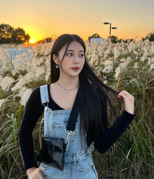 a249bce4b5aeb4d4ef76b18fe200ee01_1762614503_2929.png a249bce4b5aeb4d4ef76b18fe200ee01_1762614503_2929.png