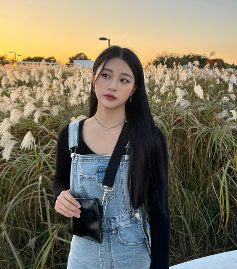 a249bce4b5aeb4d4ef76b18fe200ee01_1762614522_1035.png a249bce4b5aeb4d4ef76b18fe200ee01_1762614522_1035.png