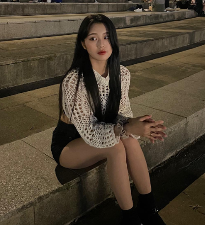 a249bce4b5aeb4d4ef76b18fe200ee01_1762614548_2887.png a249bce4b5aeb4d4ef76b18fe200ee01_1762614548_2887.png