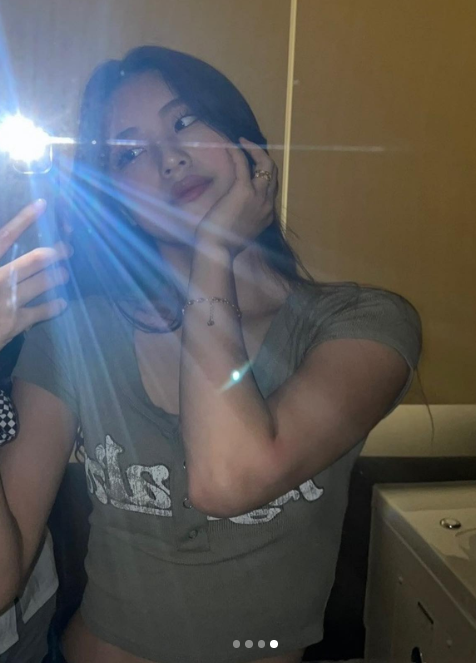 a249bce4b5aeb4d4ef76b18fe200ee01_1762614567_2684.png a249bce4b5aeb4d4ef76b18fe200ee01_1762614567_2684.png