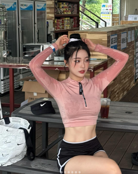 a249bce4b5aeb4d4ef76b18fe200ee01_1762614585_1085.png a249bce4b5aeb4d4ef76b18fe200ee01_1762614585_1085.png