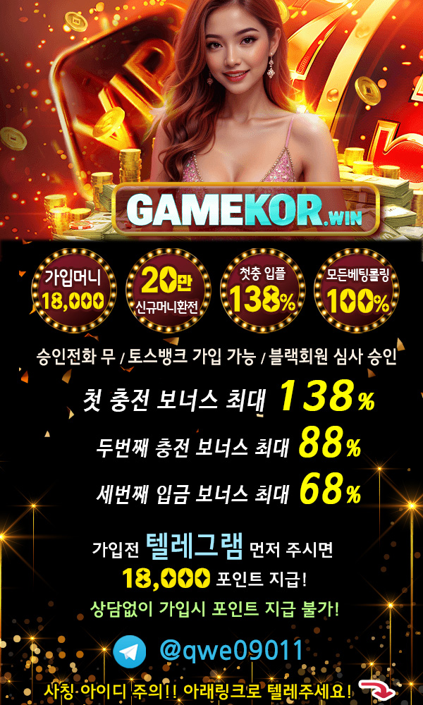 ab755902c6aa525c3ad32f3d3c8f1fad_1761960036_3185.jpg ab755902c6aa525c3ad32f3d3c8f1fad_1761960036_3185.jpg