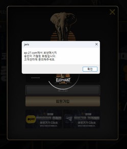 b248b9a3d508be043c702d4737f9472e_1762648847_7282.jpg b248b9a3d508be043c702d4737f9472e_1762648847_7282.jpg