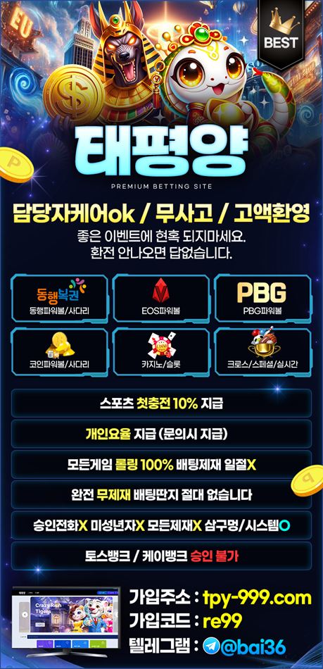 b48fb87f51aaaf8923777d0393a4d77e_1762756725_7179.png b48fb87f51aaaf8923777d0393a4d77e_1762756725_7179.png