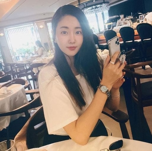 c8c6f3e53a99df48c968d5d0ef8bcb53_1763046232_0207.jpg c8c6f3e53a99df48c968d5d0ef8bcb53_1763046232_0207.jpg