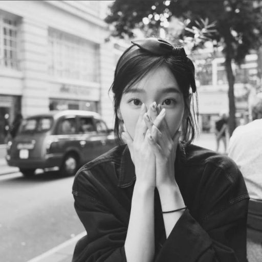 cafd669f3b295e9ea3e826a181c23fb2_1762362093_5945.jpg cafd669f3b295e9ea3e826a181c23fb2_1762362093_5945.jpg