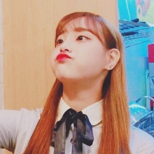 d39c9ed0f6a06a969988eb4c8ef952de_1763219284_2556.jpg d39c9ed0f6a06a969988eb4c8ef952de_1763219284_2556.jpg