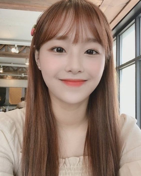 d39c9ed0f6a06a969988eb4c8ef952de_1763219297_9534.jpg d39c9ed0f6a06a969988eb4c8ef952de_1763219297_9534.jpg