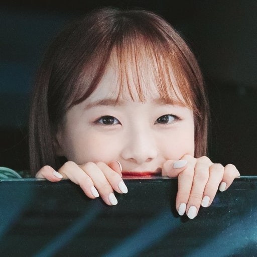 d39c9ed0f6a06a969988eb4c8ef952de_1763219335_2305.jpg d39c9ed0f6a06a969988eb4c8ef952de_1763219335_2305.jpg