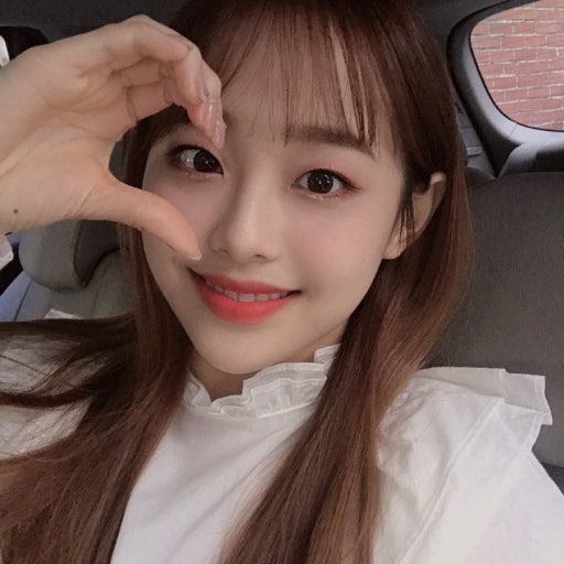 d39c9ed0f6a06a969988eb4c8ef952de_1763219349_1134.jpg d39c9ed0f6a06a969988eb4c8ef952de_1763219349_1134.jpg