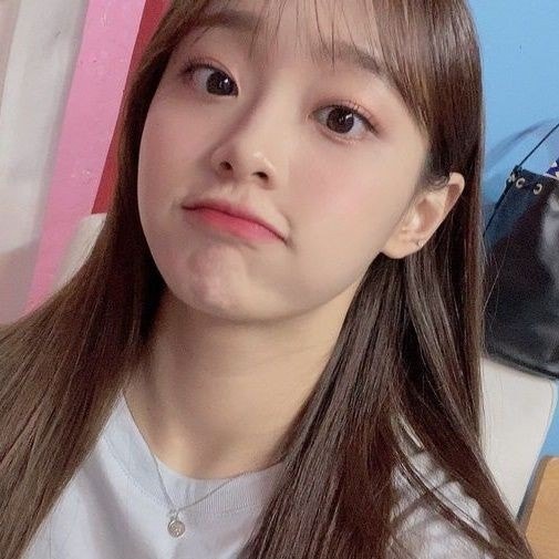 d39c9ed0f6a06a969988eb4c8ef952de_1763219361_9192.jpg d39c9ed0f6a06a969988eb4c8ef952de_1763219361_9192.jpg