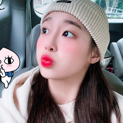 d39c9ed0f6a06a969988eb4c8ef952de_1763219399_7698.jpg d39c9ed0f6a06a969988eb4c8ef952de_1763219399_7698.jpg