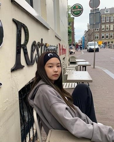 e18dc25683d1f44f36ec07e03f32c07d_1762700960_4293.jpg e18dc25683d1f44f36ec07e03f32c07d_1762700960_4293.jpg