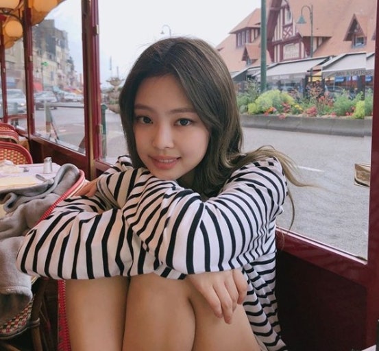 e18dc25683d1f44f36ec07e03f32c07d_1762701016_0305.jpg e18dc25683d1f44f36ec07e03f32c07d_1762701016_0305.jpg