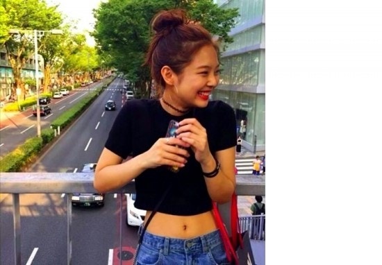 e18dc25683d1f44f36ec07e03f32c07d_1762701030_3055.jpg e18dc25683d1f44f36ec07e03f32c07d_1762701030_3055.jpg