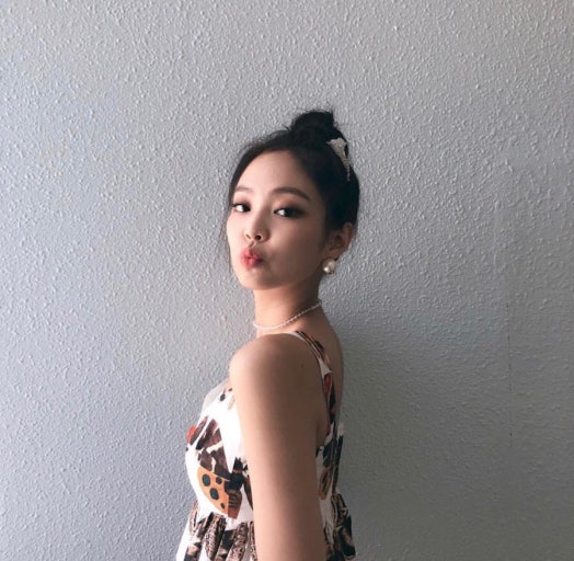 e18dc25683d1f44f36ec07e03f32c07d_1762701058_5545.jpg e18dc25683d1f44f36ec07e03f32c07d_1762701058_5545.jpg