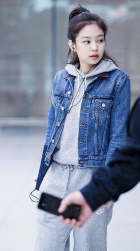 e18dc25683d1f44f36ec07e03f32c07d_1762701073_6722.jpg e18dc25683d1f44f36ec07e03f32c07d_1762701073_6722.jpg