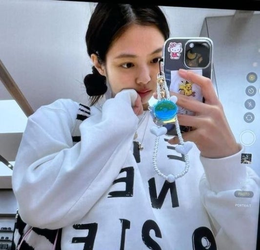 e18dc25683d1f44f36ec07e03f32c07d_1762701091_0043.jpg e18dc25683d1f44f36ec07e03f32c07d_1762701091_0043.jpg